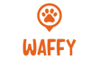 Waffy