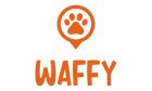 Waffy