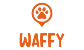 Waffy