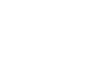 Waffy