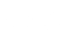 Waffy